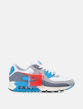 Nike Air Max 90 sneakers - | Spazio Pritelli
