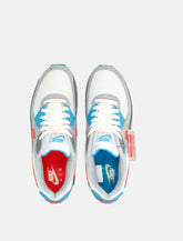 Nike Air Max 90 sneakers - | Spazio Pritelli