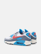 Nike Air Max 90 sneakers - | Spazio Pritelli