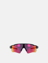 Oakley Radar EV XS Path Sunglasses - | Spazio Pritelli