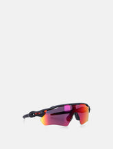 Oakley Radar EV XS Path Sunglasses - | Spazio Pritelli
