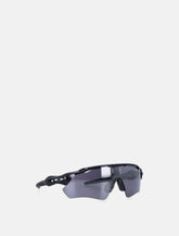 Oakley Radar EV XS Path Sunglasses - | Spazio Pritelli