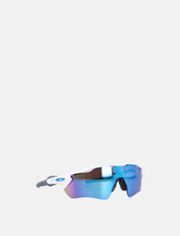 Oakley Radar EV XS Path Sunglasses - | Spazio Pritelli