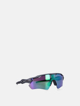 Oakley Radar EV XS Path Sunglasses - | Spazio Pritelli