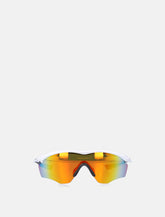 Oakley M2 Frame® XL Performance sunglasses - | Spazio Pritelli