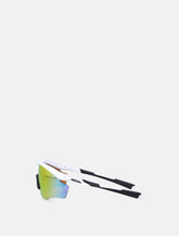 Oakley M2 Frame® XL Performance sunglasses - | Spazio Pritelli
