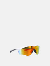 Oakley M2 Frame® XL Performance sunglasses - | Spazio Pritelli