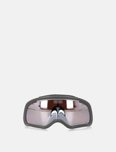 Oakley Flex Scape - | Spazio Pritelli
