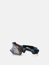 Oakley Flex Scape - | Spazio Pritelli