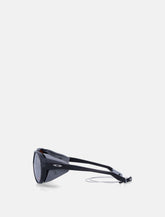 Clifden performance sunglasses with Prizm™ lenses Oakley - | Spazio Pritelli