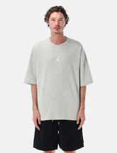 Nike Jordan Flight Essentials oversized t-shirt - | Spazio Pritelli