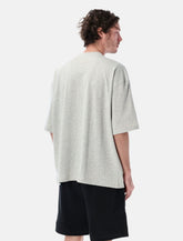 Nike Jordan Flight Essentials oversized t-shirt - | Spazio Pritelli