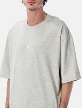 Nike Jordan Flight Essentials oversized t-shirt - | Spazio Pritelli
