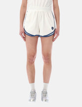 Nike Chill Terry shorts - | Spazio Pritelli