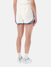 Nike Chill Terry shorts - | Spazio Pritelli