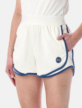 Nike Chill Terry shorts - | Spazio Pritelli