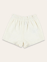 Petit Bateau baby girl 2-piece eyelet set with hearts - | Spazio Pritelli