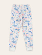 Petit Bateau Girls Cat Pajamas - | Spazio Pritelli