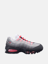 Air Max 95 sneakers - | Spazio Pritelli