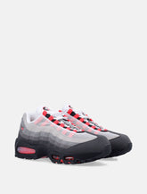 Air Max 95 sneakers - | Spazio Pritelli