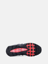 Air Max 95 sneakers - | Spazio Pritelli