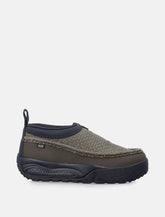 ACG Izy Nike sneakers - | Spazio Pritelli