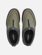 ACG Izy Nike sneakers - | Spazio Pritelli