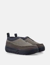 ACG Izy Nike sneakers - | Spazio Pritelli