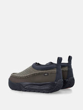 ACG Izy Nike sneakers - | Spazio Pritelli