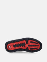 ACG Izy Nike sneakers - | Spazio Pritelli