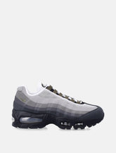 Nike Air Max 95 OG Sneakers Donna - | Spazio Pritelli