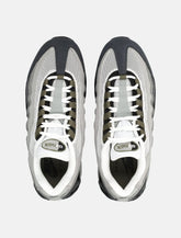 Nike Air Max 95 OG Sneakers Donna - | Spazio Pritelli