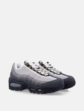 Nike Air Max 95 OG Sneakers Donna - | Spazio Pritelli