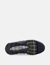 Nike Air Max 95 OG Sneakers Donna - | Spazio Pritelli