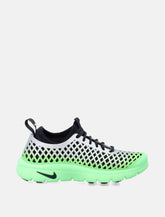 Sneakers Nike Rejuven8 da donna - | Spazio Pritelli