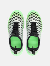 Sneakers Nike Rejuven8 da donna - | Spazio Pritelli