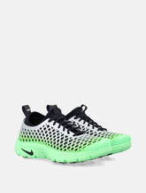Sneakers Nike Rejuven8 da donna - | Spazio Pritelli