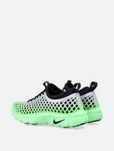 Sneakers Nike Rejuven8 da donna - | Spazio Pritelli