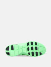 Sneakers Nike Rejuven8 da donna - | Spazio Pritelli