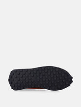 Sneakers Nike LD-1000 SP da donna - | Spazio Pritelli