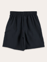 Nike Multi kids Dri-FIT shorts - | Spazio Pritelli