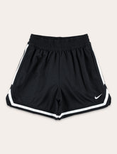 Nike DNA kids basketball shorts - | Spazio Pritelli