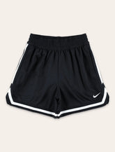 Shorts bsket Nike DNA da bambino - | Spazio Pritelli