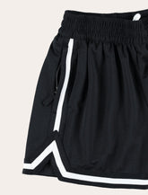 Nike DNA kids basketball shorts - | Spazio Pritelli