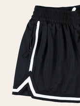 Shorts bsket Nike DNA da bambino - | Spazio Pritelli
