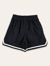 Shorts bsket Nike DNA da bambino - | Spazio Pritelli