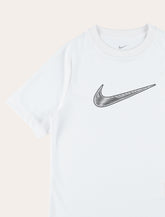 Nike Multi kids Dri-FIT T-shirt - | Spazio Pritelli