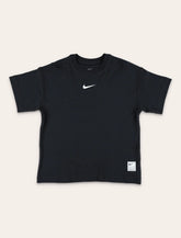 Nike Pro Kids Training T-shirt - | Spazio Pritelli