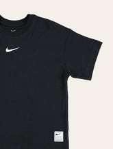 Nike Pro Kids Training T-shirt - | Spazio Pritelli