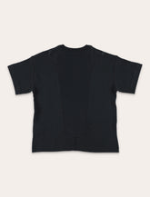 Nike Pro Kids Training T-shirt - | Spazio Pritelli